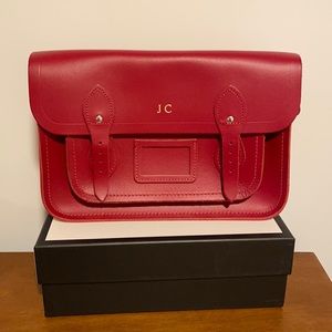 Cambridge Satchel Company bag